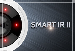 smart ir