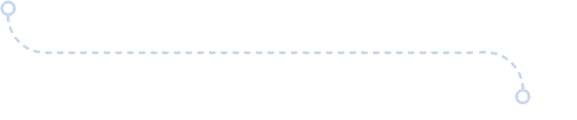 line bottom