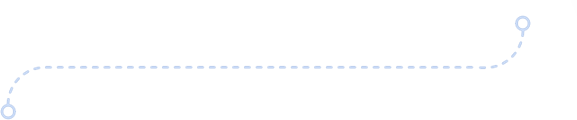 line top