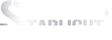 Starlight