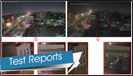 test1 test1