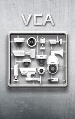vca