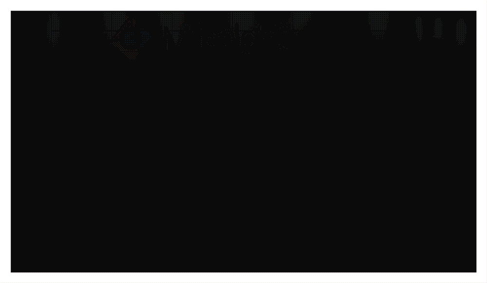 Advanced Motion Detection