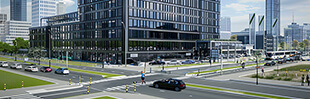 intersection 1