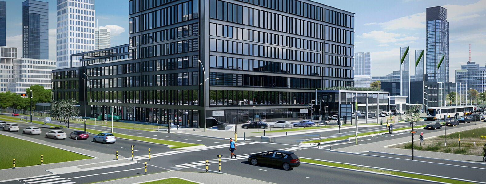 intersection 2