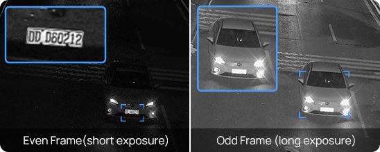 outstanding features frame parity flashing 1 outstanding features frame parity flashing 1
