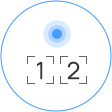outstanding features frame parity flashing 2 outstanding features frame parity flashing 2