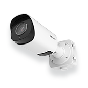 outstanding features models bullet