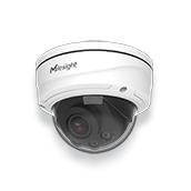 outstanding features models dome outstanding features models dome