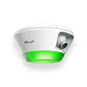 outstanding features models dual lens