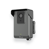 outstanding features models low consumption outstanding features models low consumption