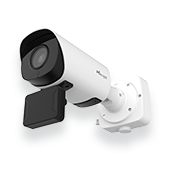 outstanding features models radar module