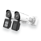 outstanding features models supplement light