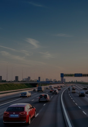 outstanding features more highlights outstanding features more highlights