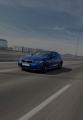 outstanding features vehicle make