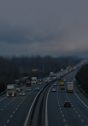 outstanding features vehicle type