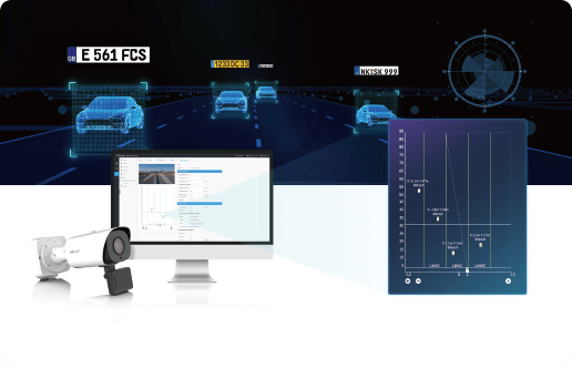 3D Radar Localization