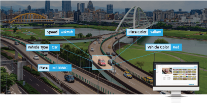 sec4 2 LPR Smart Search