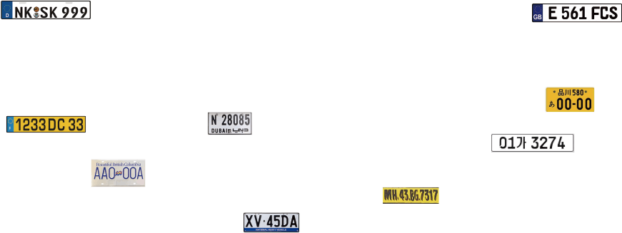 sec6 2 sec6 2