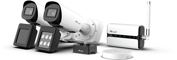 cover product cover product