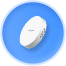 Mini LoRaWAN® Gateway UG63