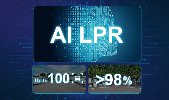 sec4 1 AI parking management algorithms