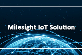 iot