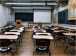 2 education 2 education