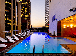 4 hotel 4 hotel