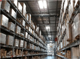 5 factory
