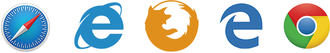 html5