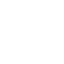 icon1