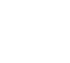 icon2