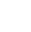 icon3