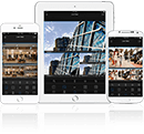 solution app