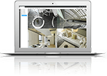 solution cms