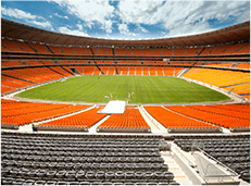 2 stadiums 2 stadiums