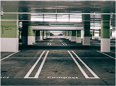 6 parking lots 6 parking lots