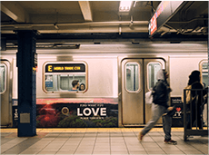 7 stations