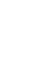 icon1