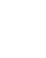 icon2