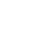 icon3