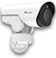 mini ptz bullet camera
