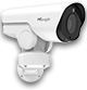 overview mini ptz bullet mini ptz bullet camera