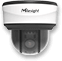 overview mini ptz dome mini ptz dome camera