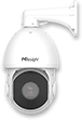 speed dome camera