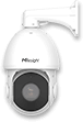 overview speed dome speed dome camera