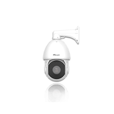 23X/30X Speed Dome Camera