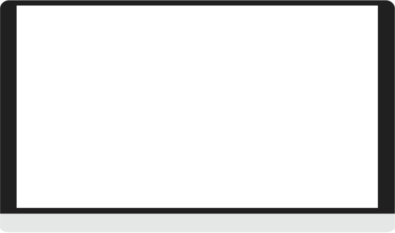 view frame view frame