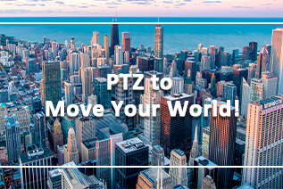 ptz